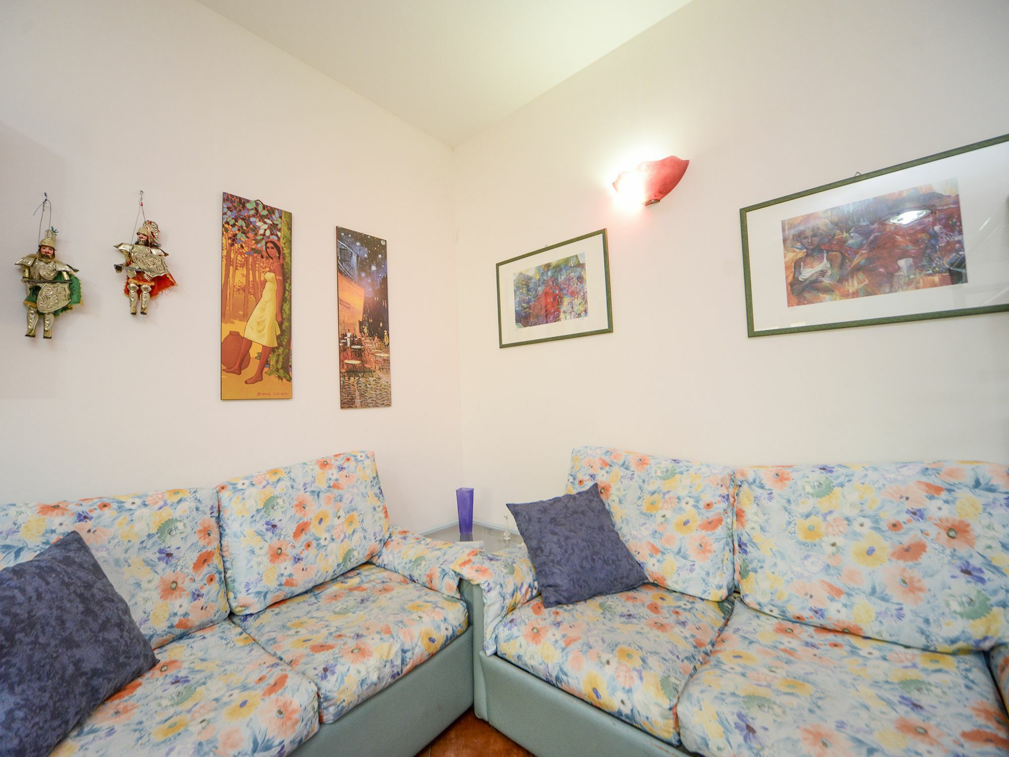 Villa Torre Roccella กัมโปเฟลิเช ดิ โรชเชลลา ภายนอก รูปภาพ