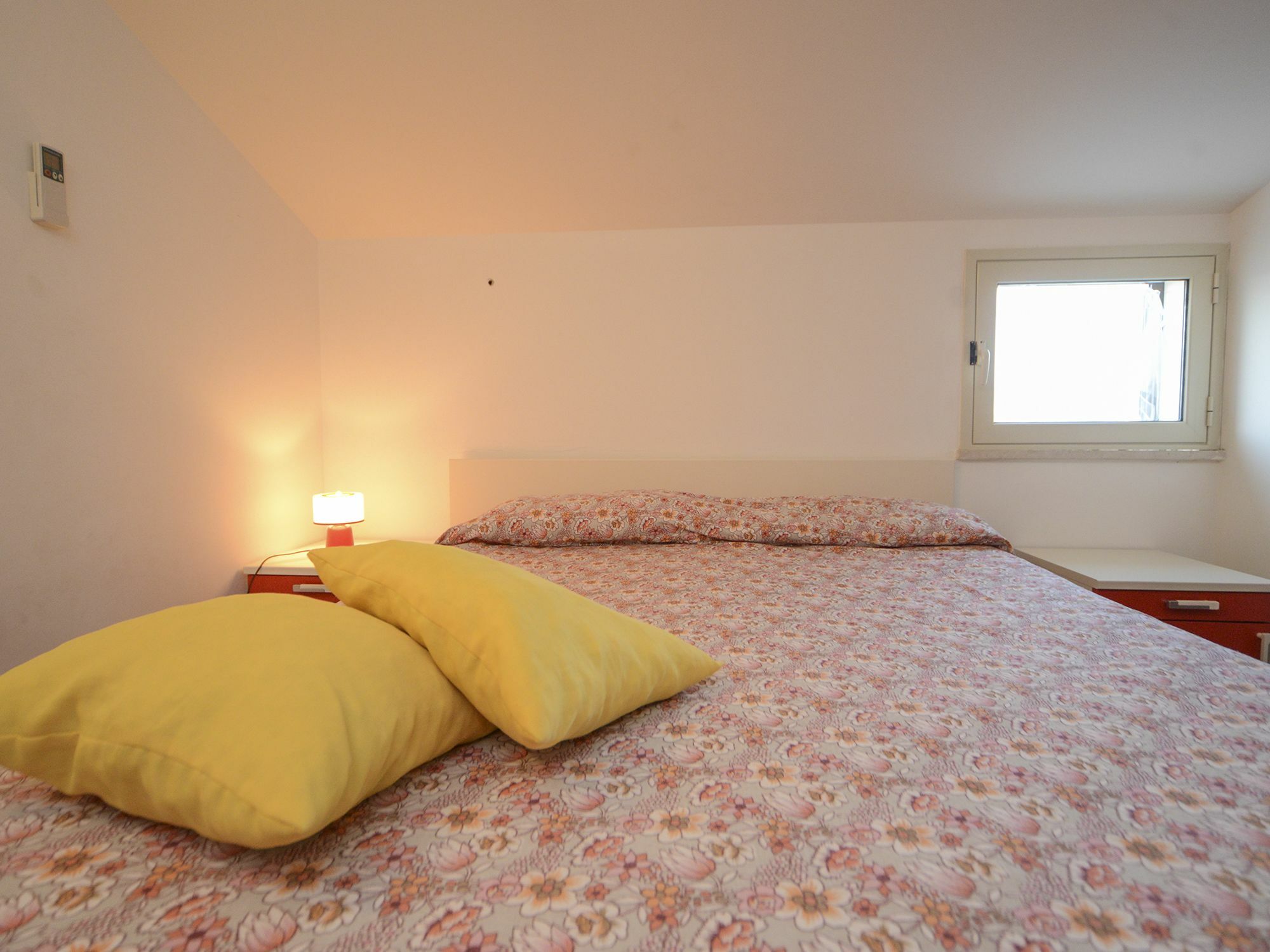 Villa Torre Roccella กัมโปเฟลิเช ดิ โรชเชลลา ภายนอก รูปภาพ